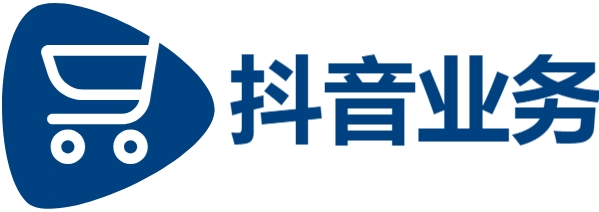 抖音二十四小时点赞自助平台,快手24h自助推广下单平台,快手双击
